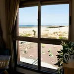 Marfolin 1 - No Stress Holidays Appartement *