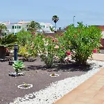 Appartement Marfolin 1 - No Stress Holidays Cotillo