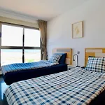 Marfolin 1 - No Stress Holidays * Cotillo