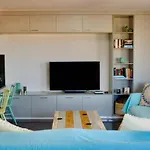 Appartement Marfolin 1 - No Stress Holidays Cotillo