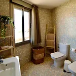 Marfolin 1 - No Stress Holidays Appartement *