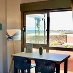 Marfolin 1 - No Stress Holidays Cotillo