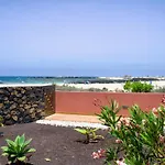 Marfolin 1 - No Stress Holidays * Cotillo