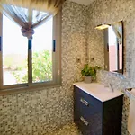 Appartement Marfolin 1 - No Stress Holidays