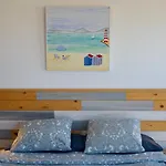 Appartement Marfolin 1 - No Stress Holidays *