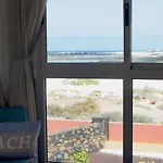 Marfolin 1 - No Stress Holidays * Cotillo