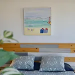 Appartement Marfolin 1 - No Stress Holidays *