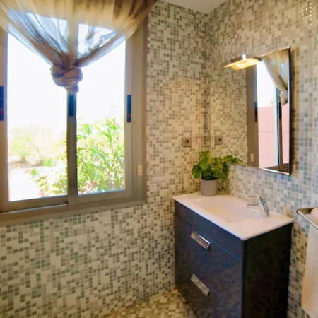 Appartement Marfolin 1 - No Stress Holidays Cotillo