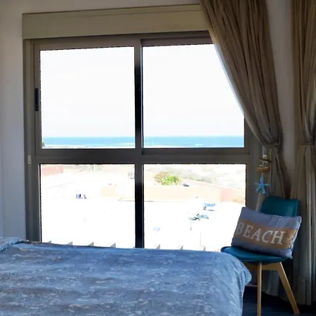 Marfolin 1 - No Stress Holidays Appartement Cotillo
