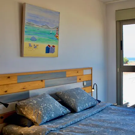 Appartement Marfolin 1 - No Stress Holidays Cotillo